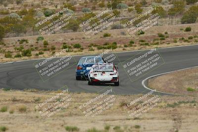 media/May-03-2025-Lucky Dog Racing (Sat) [[206de64b9d]]/Turn 2 (1020am-1120am)/